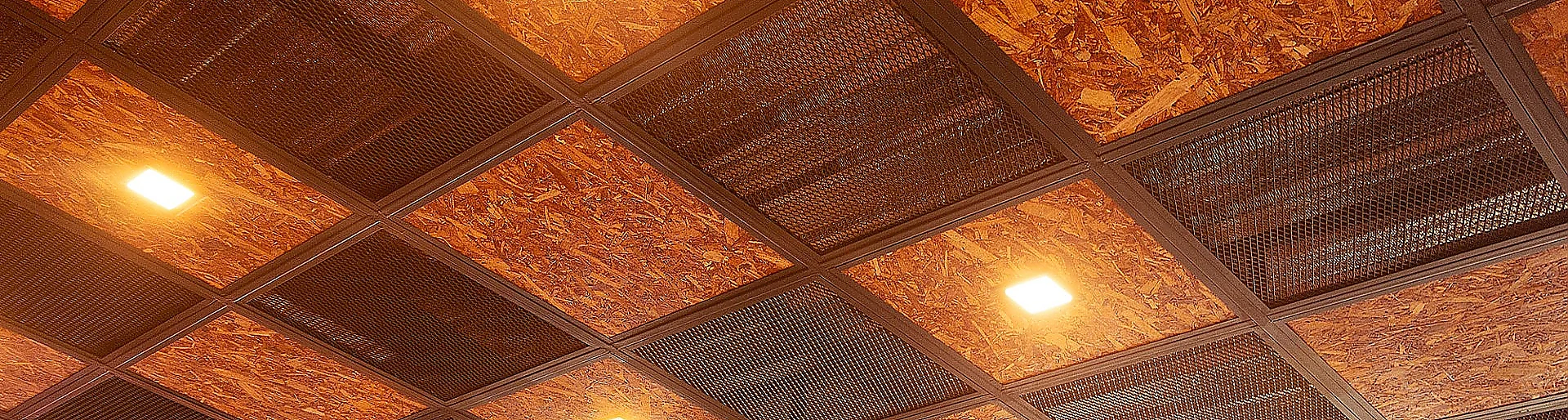002--akustik_decken_261583205.jpg
